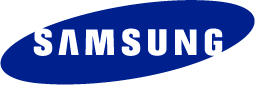 Service aire acondicionado Samsung