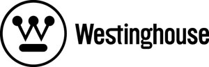 Service aire acondicionado Westinghouse