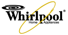 Service aire acondicionado Whirlpool