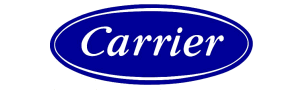 Service aire acondicionado Carrier