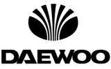 Service aire acondicionado Daewoo