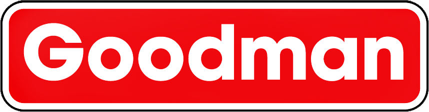 Service aire acondicionado Goodman
