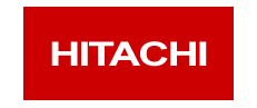 Service aire acondicionado Hitachi
