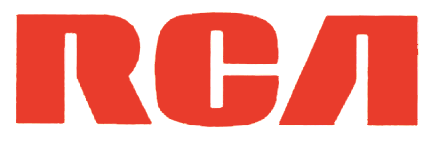 Service aire acondicionado RCA