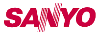 Service aire acondicionado Sanyo