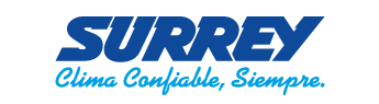 Service aire acondicionado Surrey