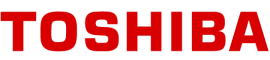 Service aire acondicionado Toshiba