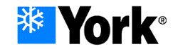 Service aire acondicionado York